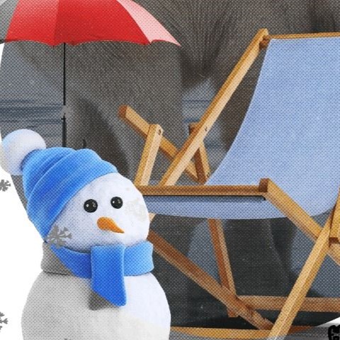 introduction to climate change